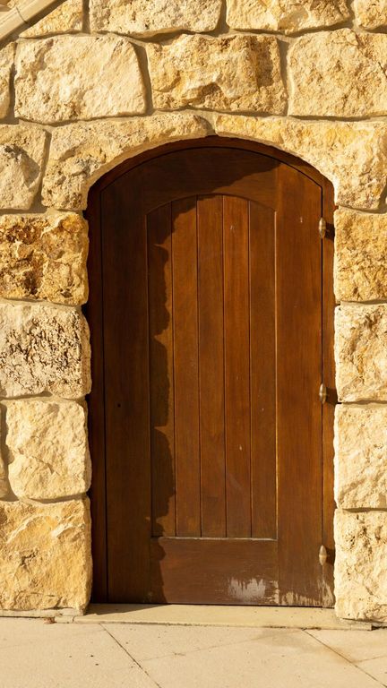 Nhn Cromwell Island Road, Dayton, MT 59914 photo 63