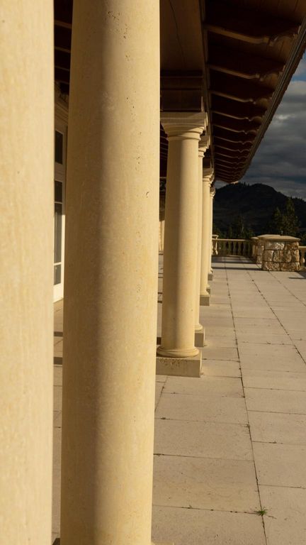 Nhn Cromwell Island Road, Dayton, MT 59914 photo 65