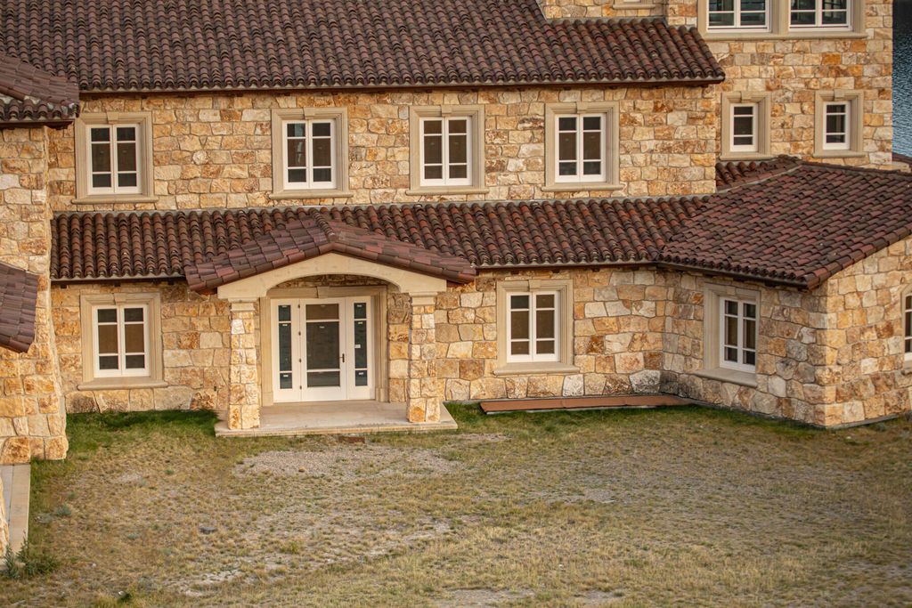 Nhn Cromwell Island Road, Dayton, MT 59914 photo 78