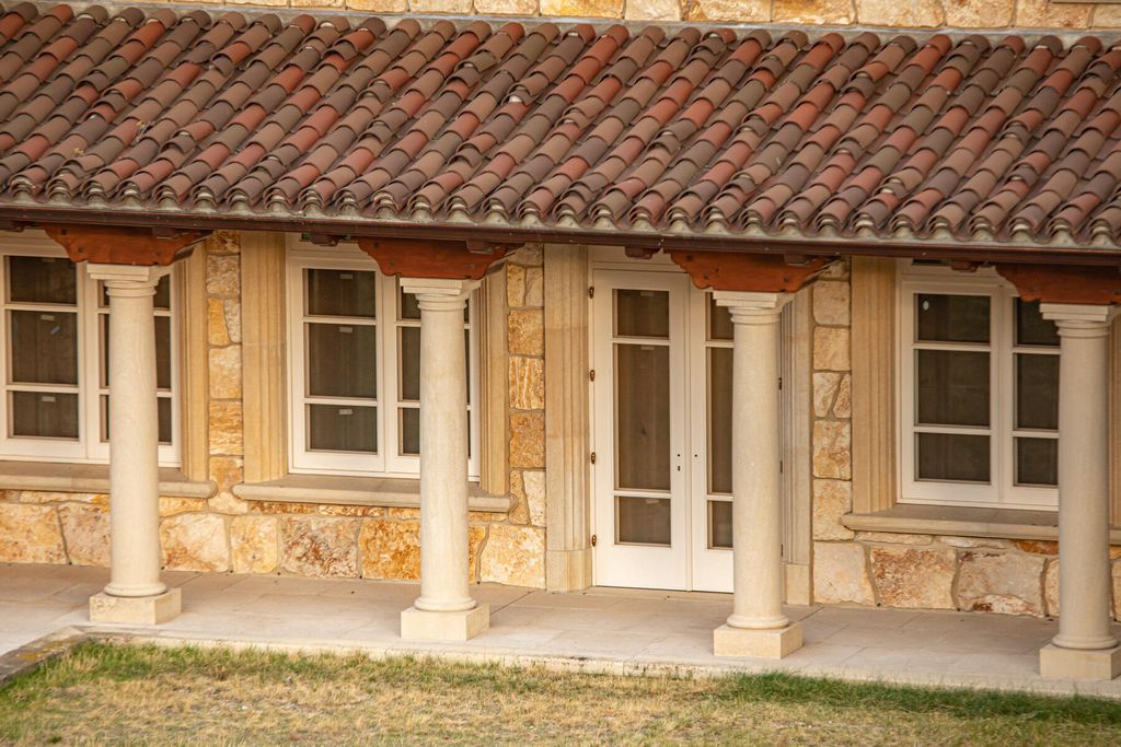 Nhn Cromwell Island Road, Dayton, MT 59914 photo 79