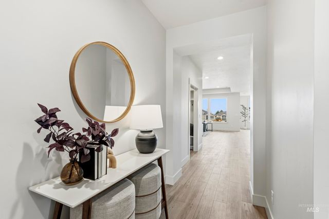 1988 W. Bittern St., Nampa, ID 83686