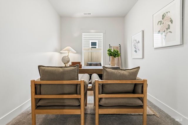 1988 W. Bittern St., Nampa, ID 83686