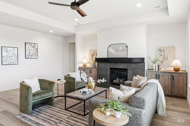 1988 W. Bittern St., Nampa, ID 83686