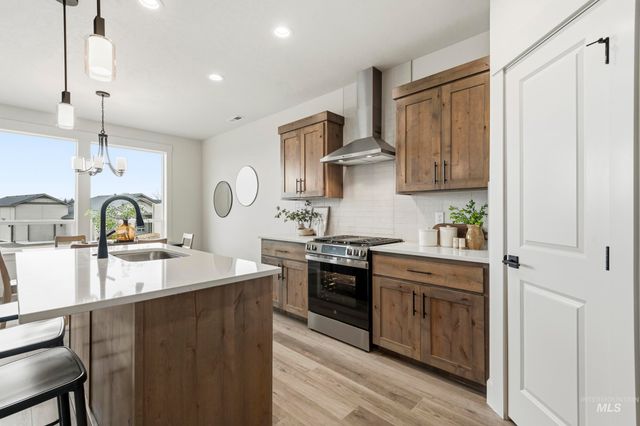 1988 W. Bittern St., Nampa, ID 83686