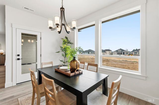 1988 W. Bittern St., Nampa, ID 83686