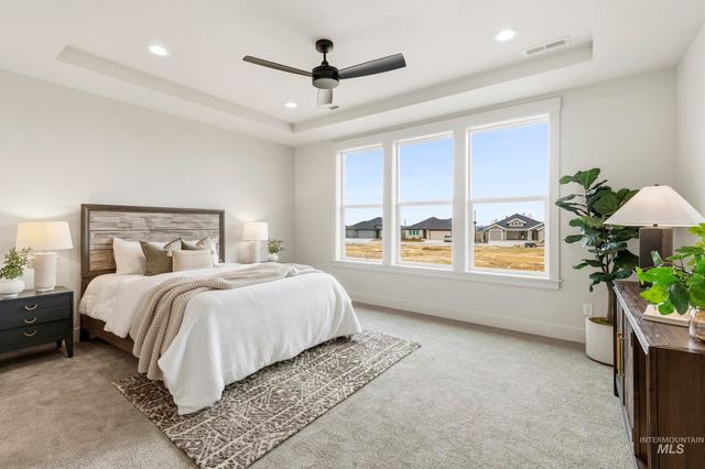 1988 W. Bittern St., Nampa, ID 83686