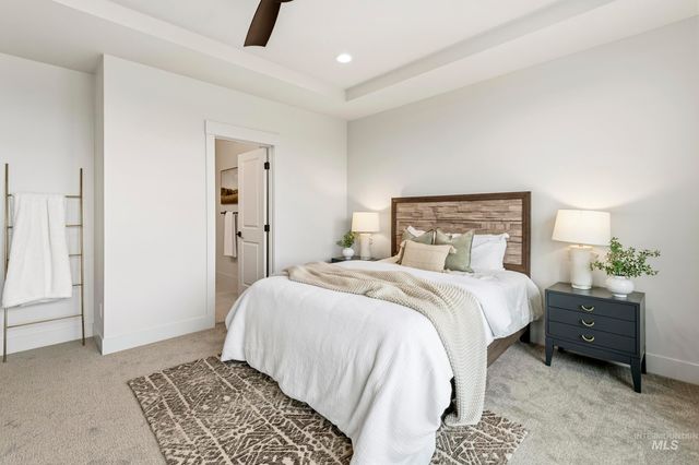 1988 W. Bittern St., Nampa, ID 83686