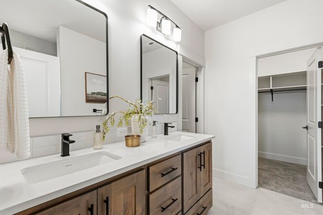 1988 W. Bittern St., Nampa, ID 83686