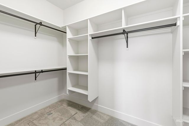 1988 W. Bittern St., Nampa, ID 83686