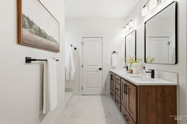 1988 W. Bittern St., Nampa, ID 83686