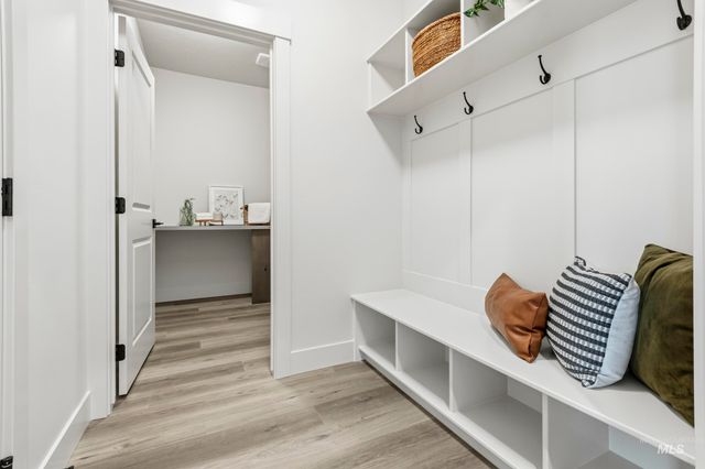 1988 W. Bittern St., Nampa, ID 83686