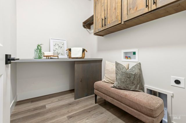 1988 W. Bittern St., Nampa, ID 83686