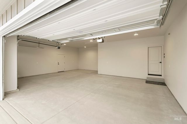 1988 W. Bittern St., Nampa, ID 83686