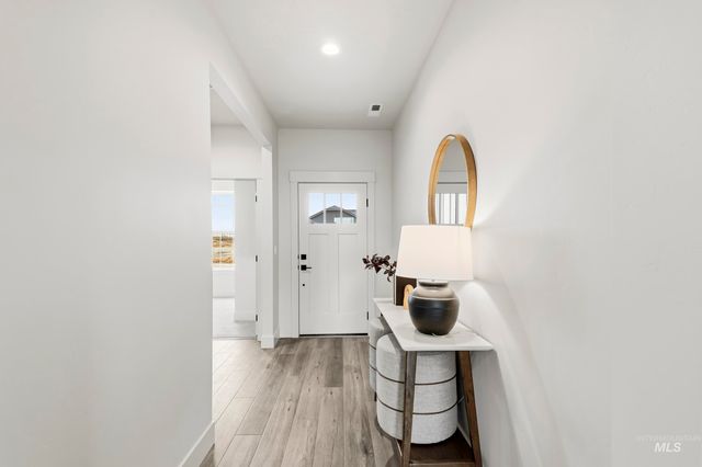 1988 W. Bittern St., Nampa, ID 83686