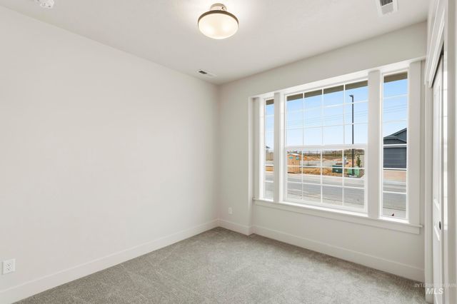 1988 W. Bittern St., Nampa, ID 83686