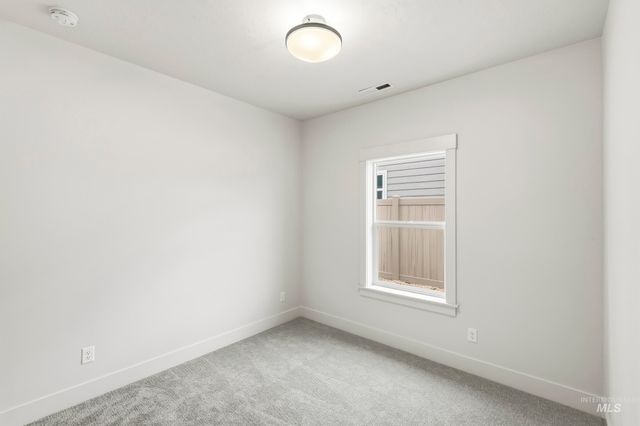 1988 W. Bittern St., Nampa, ID 83686