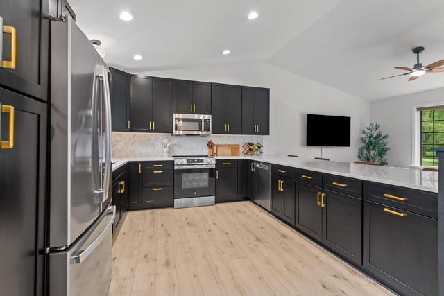 N7351 WINNEBAGO STREET, Fond Du Lac, WI 54935