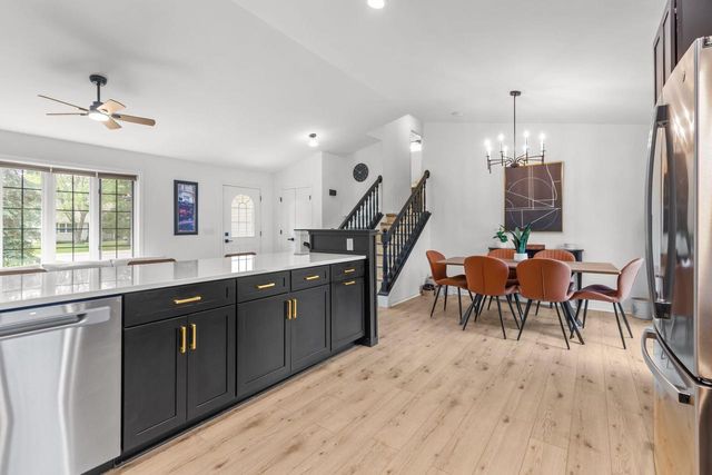 N7351 WINNEBAGO STREET, Fond Du Lac, WI 54935