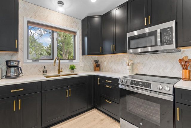 N7351 WINNEBAGO STREET, Fond Du Lac, WI 54935