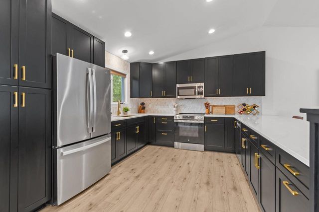 N7351 WINNEBAGO STREET, Fond Du Lac, WI 54935