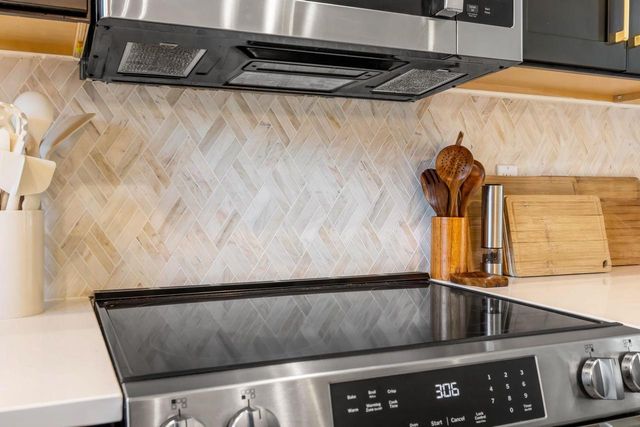 N7351 WINNEBAGO STREET, Fond Du Lac, WI 54935