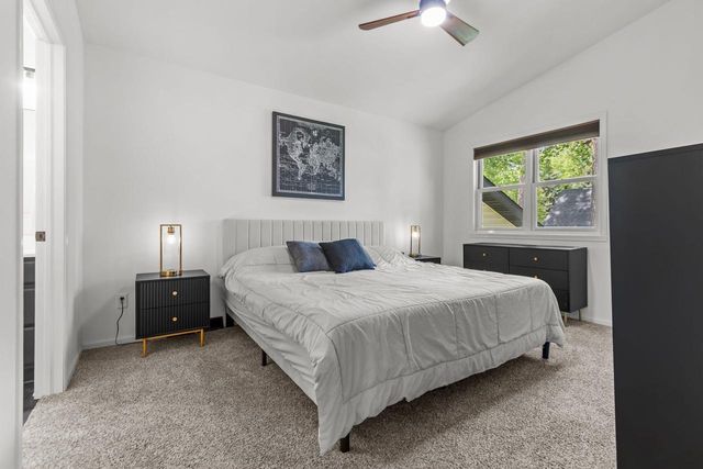 N7351 WINNEBAGO STREET, Fond Du Lac, WI 54935