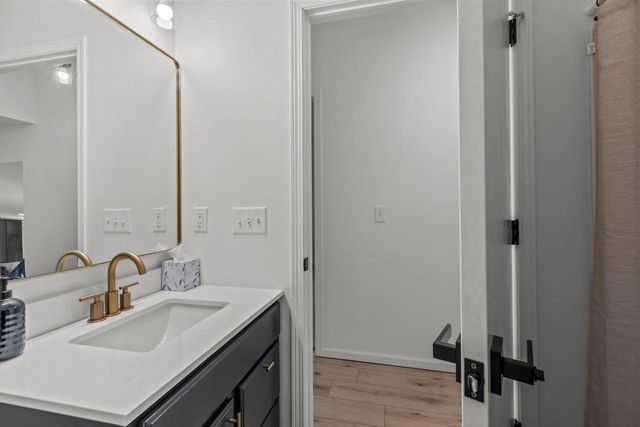 N7351 WINNEBAGO STREET, Fond Du Lac, WI 54935