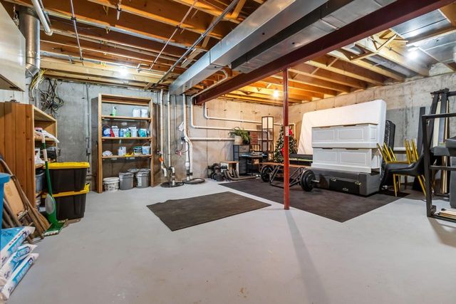 N7351 WINNEBAGO STREET, Fond Du Lac, WI 54935