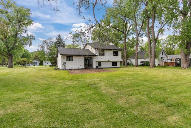 N7351 WINNEBAGO STREET, Fond Du Lac, WI 54935