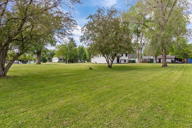 N7351 WINNEBAGO STREET, Fond Du Lac, WI 54935