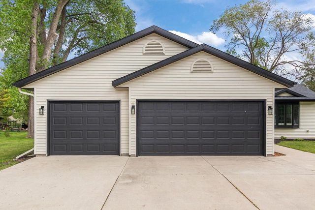 N7351 WINNEBAGO STREET, Fond Du Lac, WI 54935