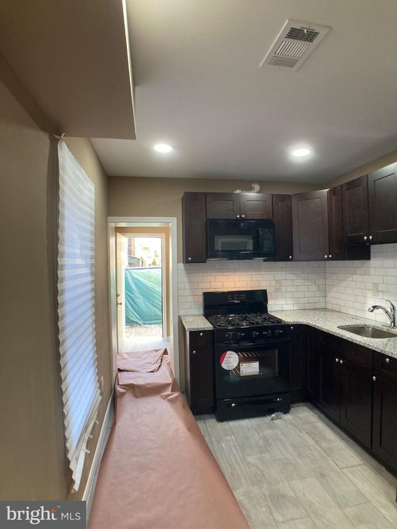 4523 PARRISH ST, PHILADELPHIA, PA 19139 — photo 3