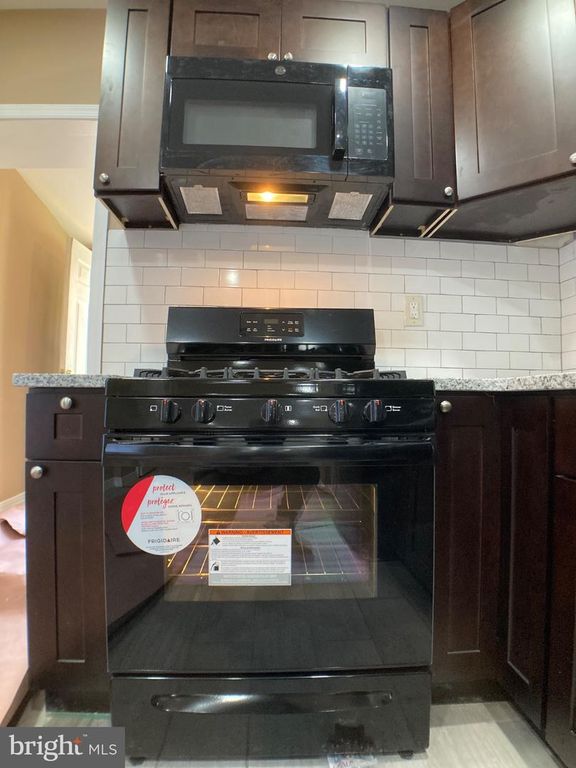4523 PARRISH ST, PHILADELPHIA, PA 19139 — photo 4
