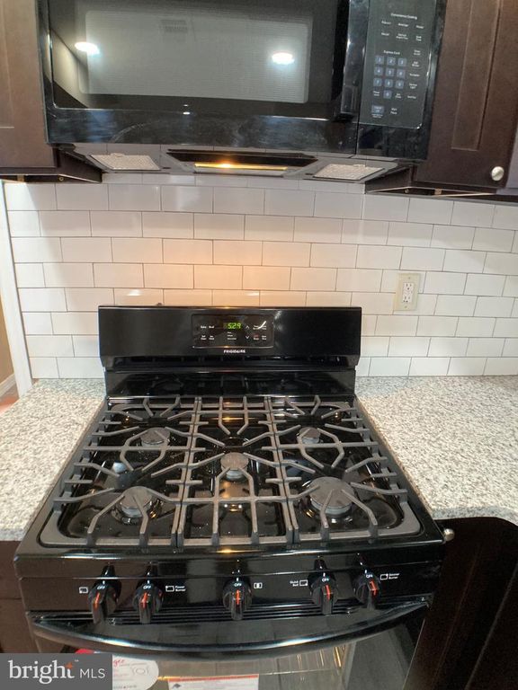 4523 PARRISH ST, PHILADELPHIA, PA 19139 — photo 5