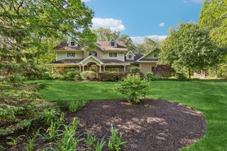 6436 Johnsburg Road, Spring Grove, IL 60081