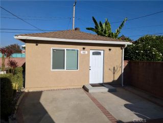 410 N 5th Street, Montebello, CA 90640