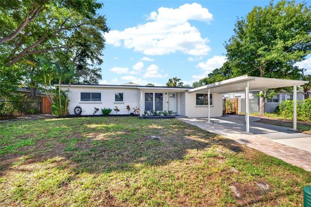2922 W AVERILL AVENUE, Tampa, FL 33611