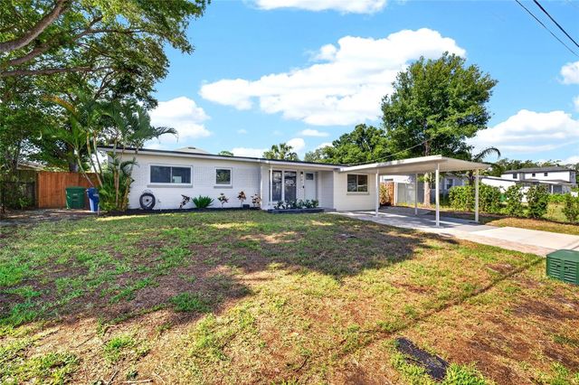 2922 W AVERILL AVENUE, Tampa, FL 33611
