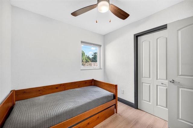 2922 W AVERILL AVENUE, Tampa, FL 33611