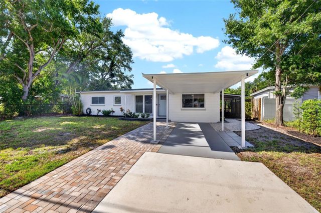 2922 W AVERILL AVENUE, Tampa, FL 33611