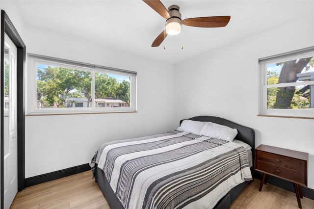 2922 W AVERILL AVENUE, Tampa, FL 33611