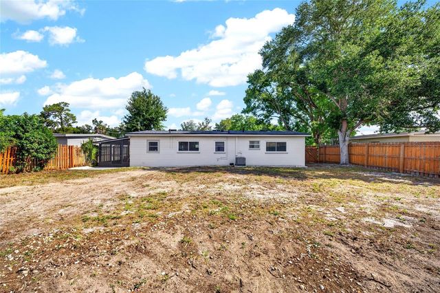 2922 W AVERILL AVENUE, Tampa, FL 33611
