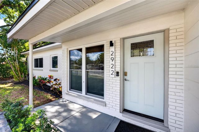 2922 W AVERILL AVENUE, Tampa, FL 33611