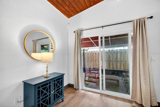 2922 W AVERILL AVENUE, Tampa, FL 33611