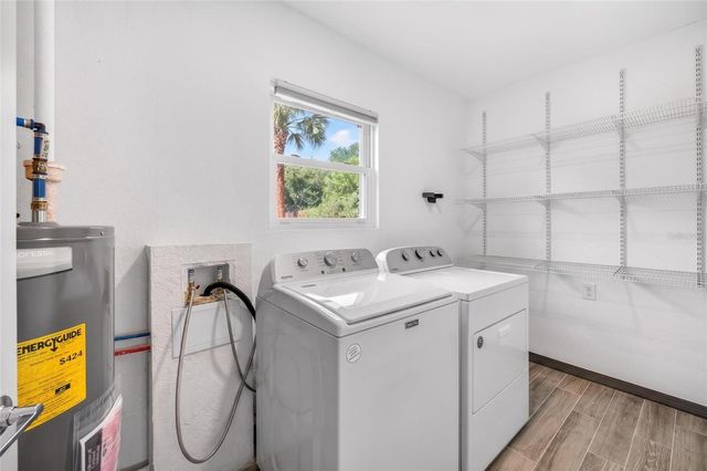 2922 W AVERILL AVENUE, Tampa, FL 33611