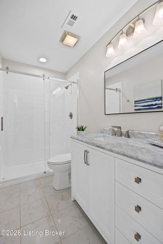 3103 Carriage Hill Dr, Louisville, KY 40241