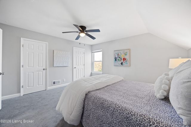 3103 Carriage Hill Dr, Louisville, KY 40241