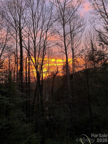 210 Claymoor Court, Flat Rock, NC 28731