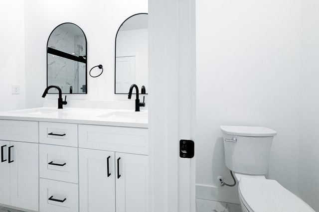 761 Garland Drive, Spartanburg, SC 29301