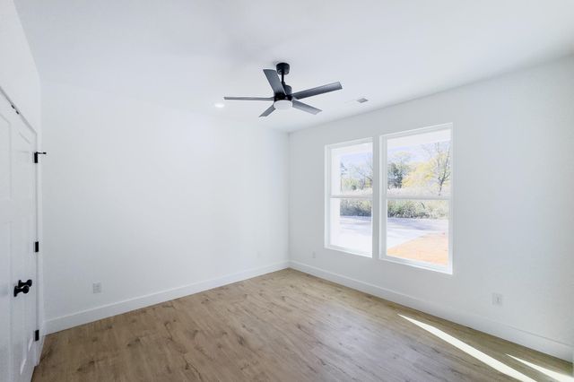 761 Garland Drive, Spartanburg, SC 29301